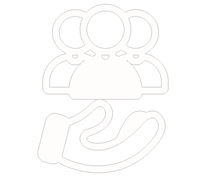 output onlinepngtools